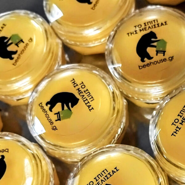 natural wax ointment