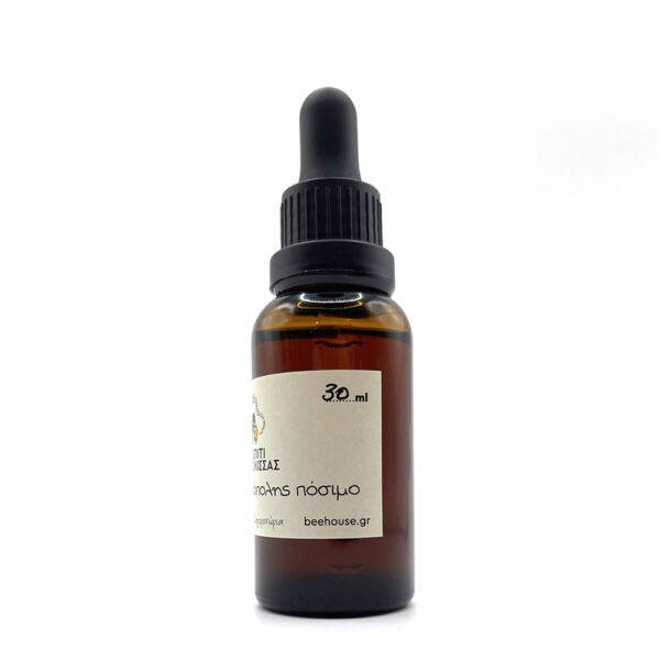 propolis tincture 30ml