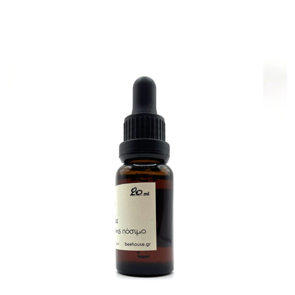 propolis tincture 20ml
