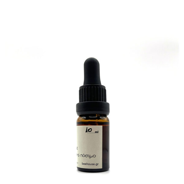 propolis tincture 10ml